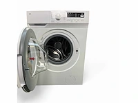 Ok. wasmachine owm 8126 8 kg - afbeelding 3 van  9