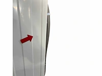 Ok. wasmachine owm 8126 8 kg - afbeelding 6 van  9