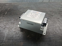 Okaya - 3supf-ah50-er-6-om - ruis filter - afbeelding 2 van  3