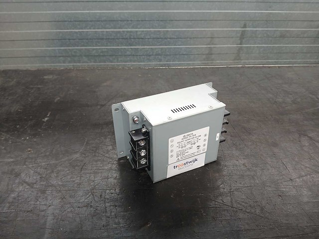 Okaya - 3supf-ah50-er-6-om - ruis filter - afbeelding 3 van  3