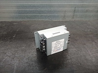 Okaya - 3supf-ah50-er-6-om - ruis filter - afbeelding 3 van  3