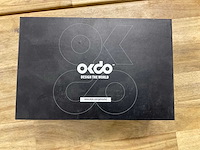 Okdo raspberry pi4 starter kit - afbeelding 2 van  3