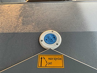 Okg - 2025 - dy-1400dp - straatveegmachine - afbeelding 10 van  10