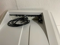 Oki - c801 - kleuren led printer & scanner - afbeelding 6 van  9