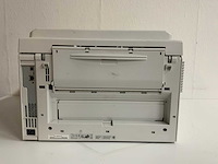 Oki - c801 - kleuren led printer & scanner - afbeelding 7 van  9