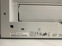 Oki - c801 - kleuren led printer & scanner - afbeelding 8 van  9