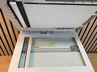 Oki - es3452 - laserprinter - afbeelding 3 van  4