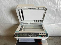 Oki mc363 printer - afbeelding 3 van  9