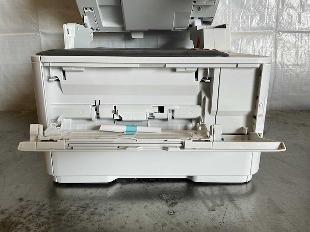 Oki mc363 printer - afbeelding 5 van  9