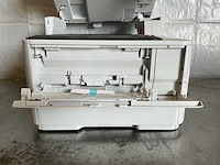 Oki mc363 printer - afbeelding 5 van  9