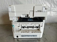 Oki mc363 printer - afbeelding 9 van  9