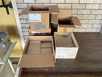 Oki microline 3390 matrixprinter - afbeelding 6 van  6