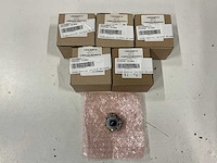 Oki printhead ml280e 42666401-p1 (5x) - afbeelding 1 van  4