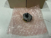 Oki printhead ml280e 42666401-p1 (5x) - afbeelding 2 van  4