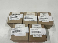 Oki printhead ml280e 42666401-p1 (5x) - afbeelding 3 van  4