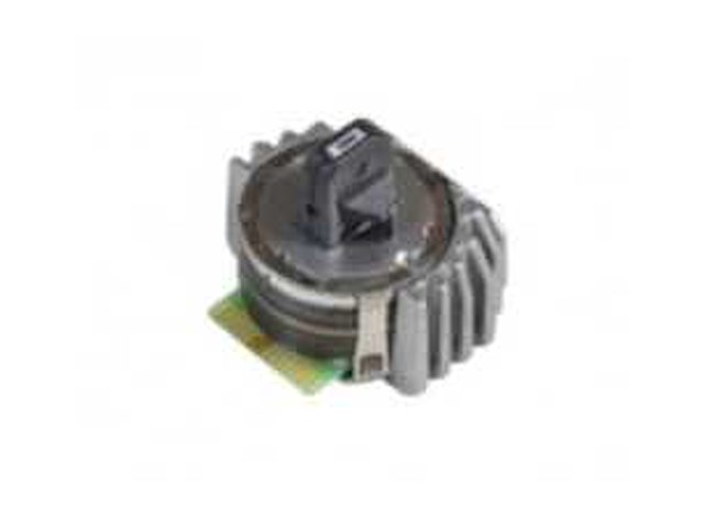 Oki printhead ml280e 42666401-p1 (5x) - afbeelding 4 van  4