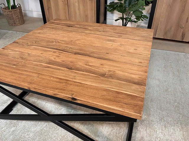 Oklahoma salontafel - afbeelding 12 van  12