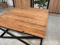 Oklahoma salontafel - afbeelding 12 van  12