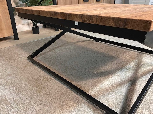 Oklahoma salontafel - afbeelding 2 van  12