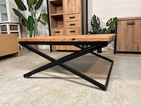 Oklahoma salontafel - afbeelding 8 van  12