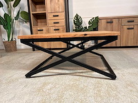 Oklahoma salontafel - afbeelding 10 van  12