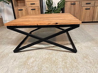 Oklahoma salontafel - afbeelding 11 van  12