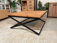 Oklahoma salontafel - afbeelding 7 van  12