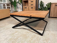 Oklahoma salontafel - afbeelding 4 van  12