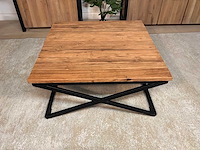 Oklahoma salontafel - afbeelding 6 van  12