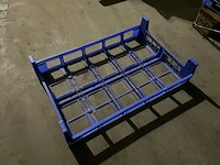 Okopak stapelkrat (160x) - afbeelding 1 van  5