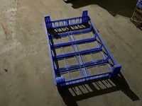 Okopak stapelkrat (160x) - afbeelding 2 van  5