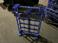 Okopak stapelkrat (160x) - afbeelding 3 van  5