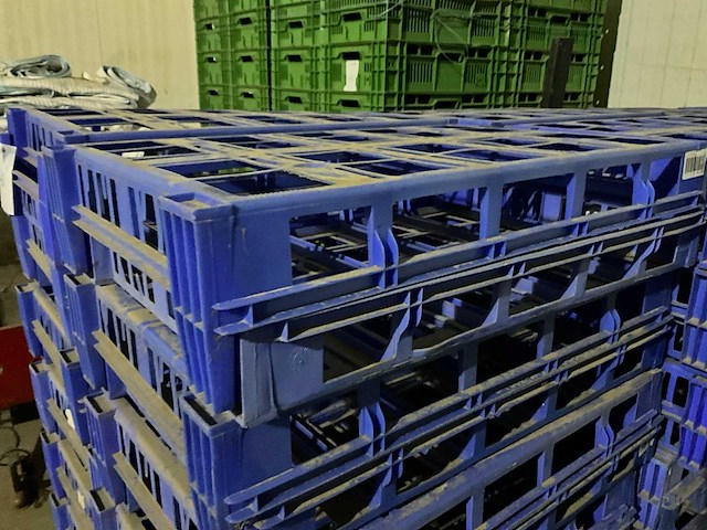 Okopak stapelkrat (160x) - afbeelding 4 van  5