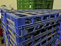 Okopak stapelkrat (160x) - afbeelding 4 van  5