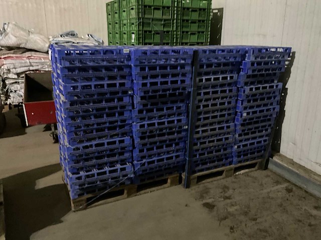 Okopak stapelkrat (160x) - afbeelding 5 van  5