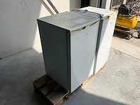 Ok/proline koelkast (2x) - afbeelding 2 van  8