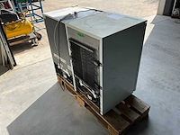 Ok/proline koelkast (2x) - afbeelding 3 van  8