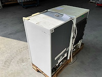 Ok/proline koelkast (2x) - afbeelding 4 van  8