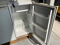 Ok/proline koelkast (2x) - afbeelding 5 van  8