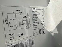 Ok/proline koelkast (2x) - afbeelding 6 van  8