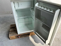 Ok/proline koelkast (2x) - afbeelding 7 van  8