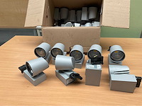 Oktalite - kalo - led spots - afbeelding 1 van  8