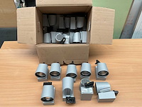 Oktalite - kalo - led spots - afbeelding 4 van  8