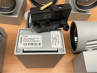 Oktalite - kalo - led spots - afbeelding 3 van  8