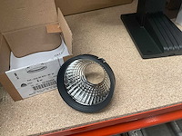 Oktalite led reflector unit (15x) - afbeelding 2 van  5