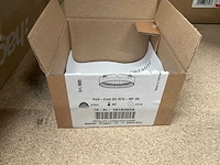 Oktalite led reflector unit (15x) - afbeelding 3 van  5