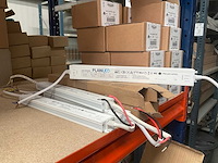 Oktalite led reflector unit (15x) - afbeelding 4 van  5