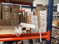 Oktalite led reflector unit (15x) - afbeelding 5 van  5