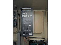 Okuma - 1994 - lb15ii-m - cnc-draaibank - afbeelding 24 van  48