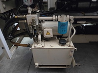 Okuma - 1994 - lb15ii-m - cnc-draaibank - afbeelding 33 van  48